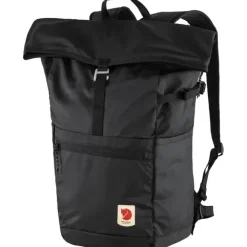 Dagstursekk Fjällräven High Coast Foldsack 24 550