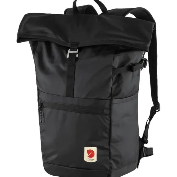 Dagstursekk Fjällräven High Coast Foldsack 24 550