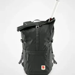 Dagstursekk Fjällräven High Coast Foldsack 24 550