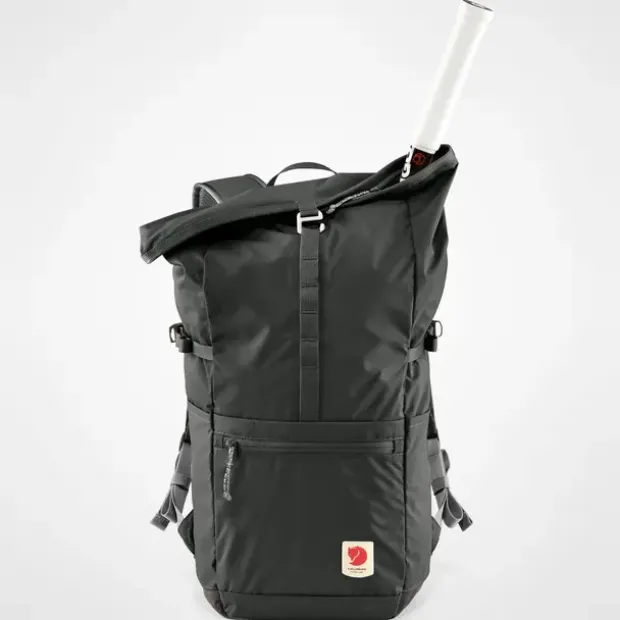 Dagstursekk Fjällräven High Coast Foldsack 24 550