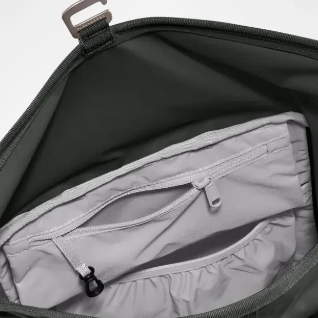 Dagstursekk Fjällräven High Coast Foldsack 24 550
