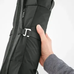 Dagstursekk Fjällräven High Coast Foldsack 24 550