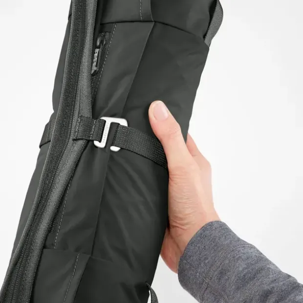 Dagstursekk Fjällräven High Coast Foldsack 24 550