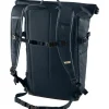 Dagstursekk Fjällräven High Coast Foldsack 24 560