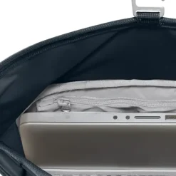Dagstursekk Fjällräven High Coast Foldsack 24 560