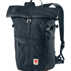 Dagstursekk Fjällräven High Coast Foldsack 24 560