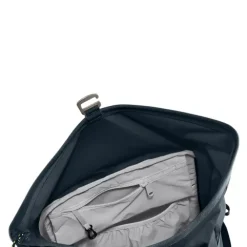 Dagstursekk Fjällräven High Coast Foldsack 24 560