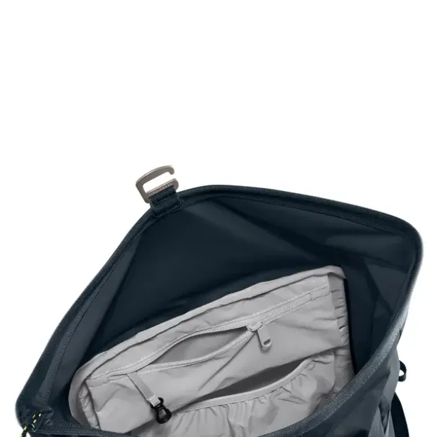 Dagstursekk Fjällräven High Coast Foldsack 24 560
