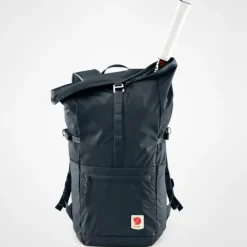 Dagstursekk Fjällräven High Coast Foldsack 24 560
