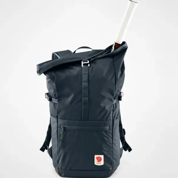 Dagstursekk Fjällräven High Coast Foldsack 24 560