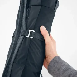 Dagstursekk Fjällräven High Coast Foldsack 24 560