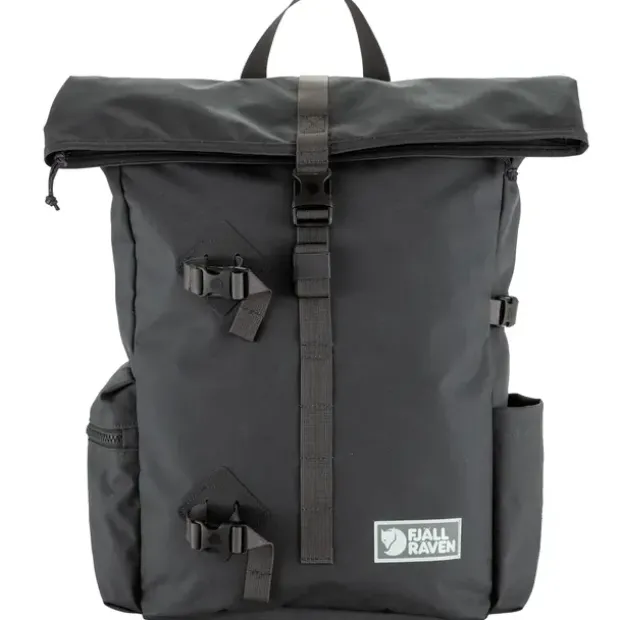 Dagstursekk Fjällräven Vardag Foldsack 25 037