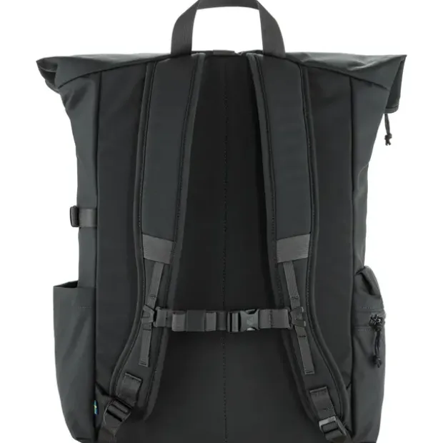 Dagstursekk Fjällräven Vardag Foldsack 25 037