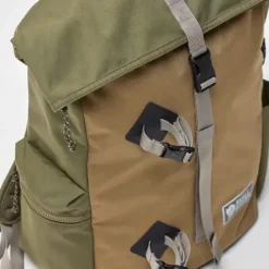 Dagstursekk Fjällräven Vardag Foldsack 25 037