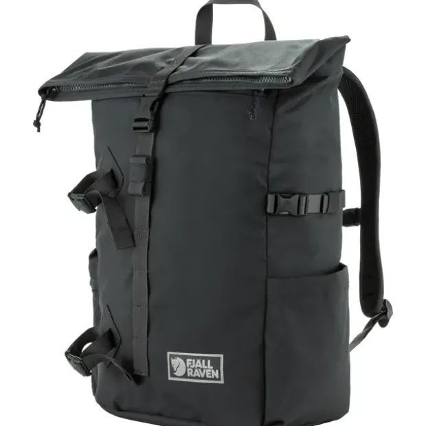 Dagstursekk Fjällräven Vardag Foldsack 25 037