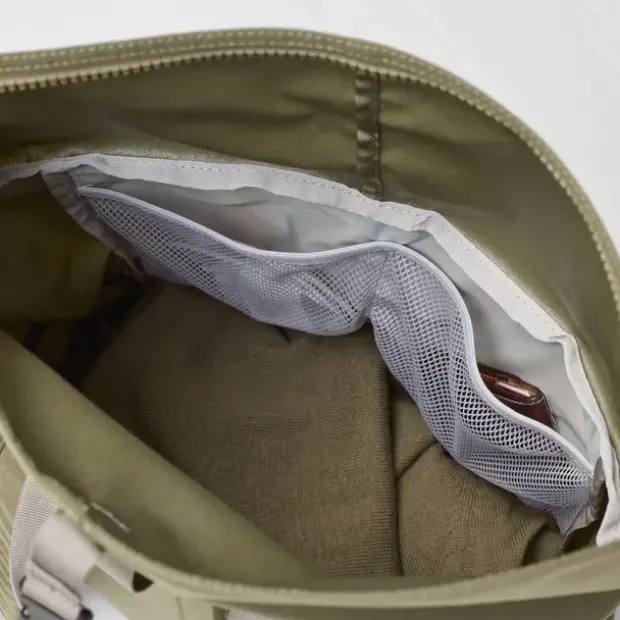 Dagstursekk Fjällräven Vardag Foldsack 25 037
