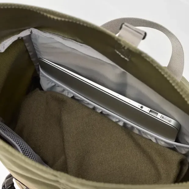 Dagstursekk Fjällräven Vardag Foldsack 25 037