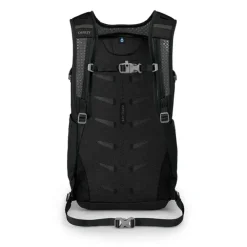 Dagstursekk 20 liter Osprey Daylite Plus 001