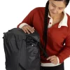 Dagstursekk 22 liter Osprey Transporter Zinch 22 1073