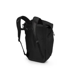 Dagstursekk 22 liter Osprey Transporter Zinch 22 1073