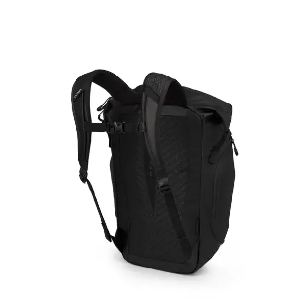 Dagstursekk 22 liter Osprey Transporter Zinch 22 1073