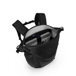 Dagstursekk 22 liter Osprey Transporter Zinch 22 1073