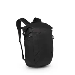 Dagstursekk 22 liter Osprey Transporter Zinch 22 1073