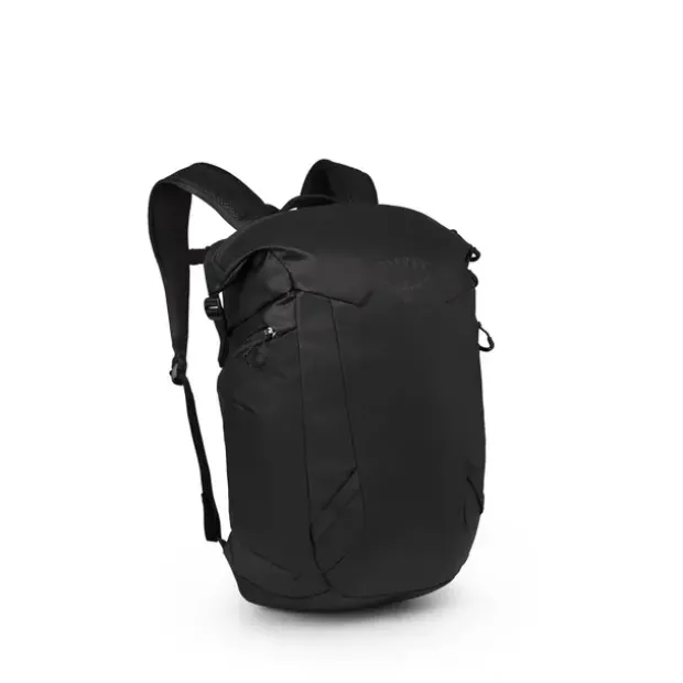 Dagstursekk 22 liter Osprey Transporter Zinch 22 1073