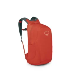 Dagstursekk 18 liter Osprey UL Stuff Pack 18 376