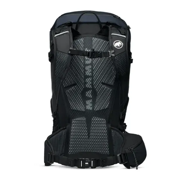 Dagstursekk 30 liter til dame Mammut Lithium 30 W 5975