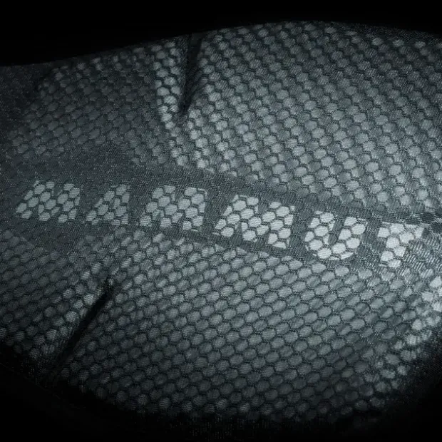 Dagstursekk 30 liter til dame Mammut Lithium 30 W 5975