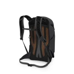 Dagstursekk Osprey Sportlite 20 524