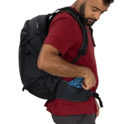 Dagstursekk Osprey Sportlite 25 524
