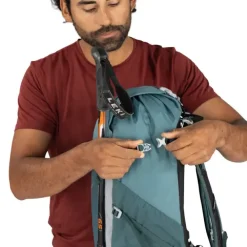 Dagstursekk Osprey Sportlite 30 524