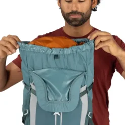 Dagstursekk Osprey Sportlite 30 524