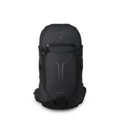 Dagstursekk Osprey Sportlite 30 524
