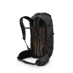 Dagstursekk Osprey Sportlite 30 524