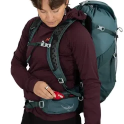 Dagstursekk Osprey Sportlite 30 524
