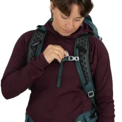 Dagstursekk Osprey Sportlite 30 524