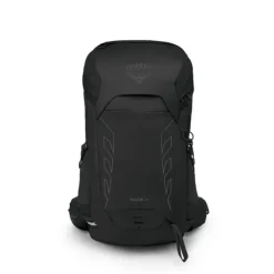 Dagstursekk Osprey Tempest 26 1083