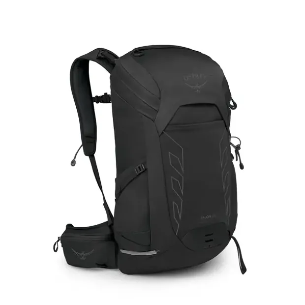 Dagstursekk Osprey Tempest 26 1083