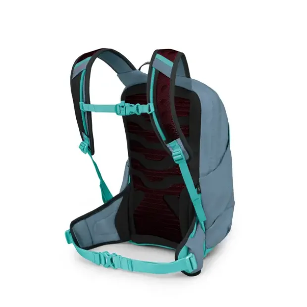 Dagstursekk til barn Osprey Tempest 11 Jr 1096