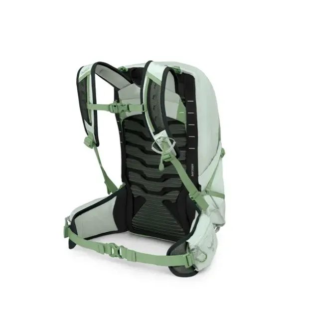 Dagstursekk til dame Osprey Tempest 11 W 1091
