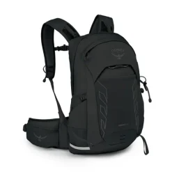 Dagstursekk til dame Osprey Tempest 22 EF W 1083