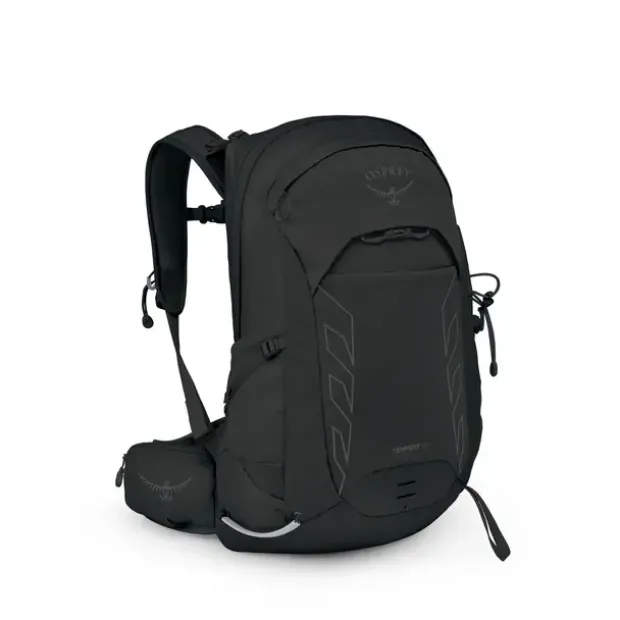 Dagstursekk til dame Osprey Tempest 22 W 1083