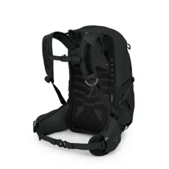 Dagstursekk til dame Osprey Tempest 22 W 1083