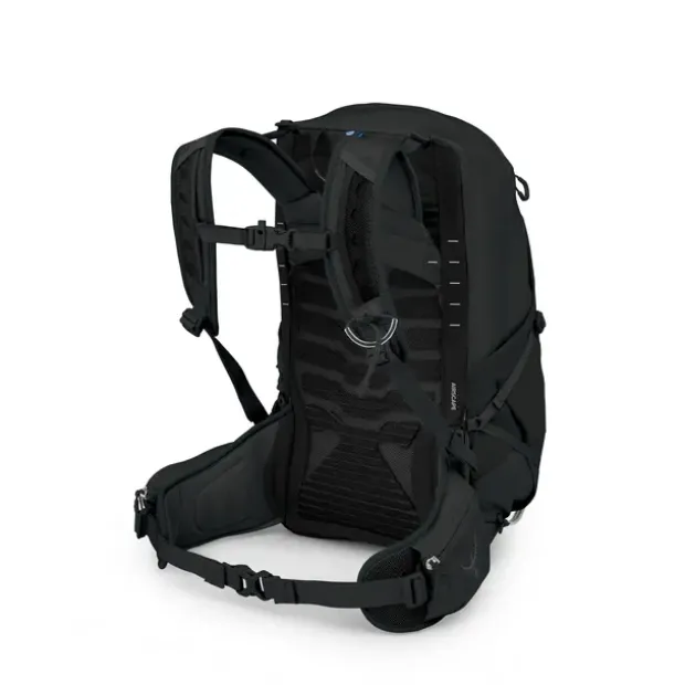 Dagstursekk til dame Osprey Tempest 22 W 1083