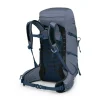 Dagstursekk til dame Osprey Tempest 33 W 1092
