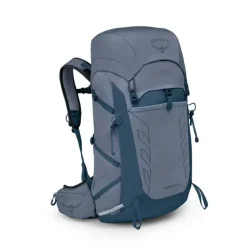 Dagstursekk til dame Osprey Tempest 33 W 1092