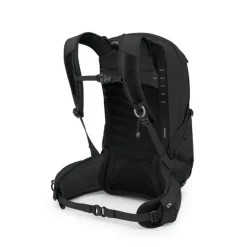 Dagstursekk til herre Osprey Talon 22 M 1083